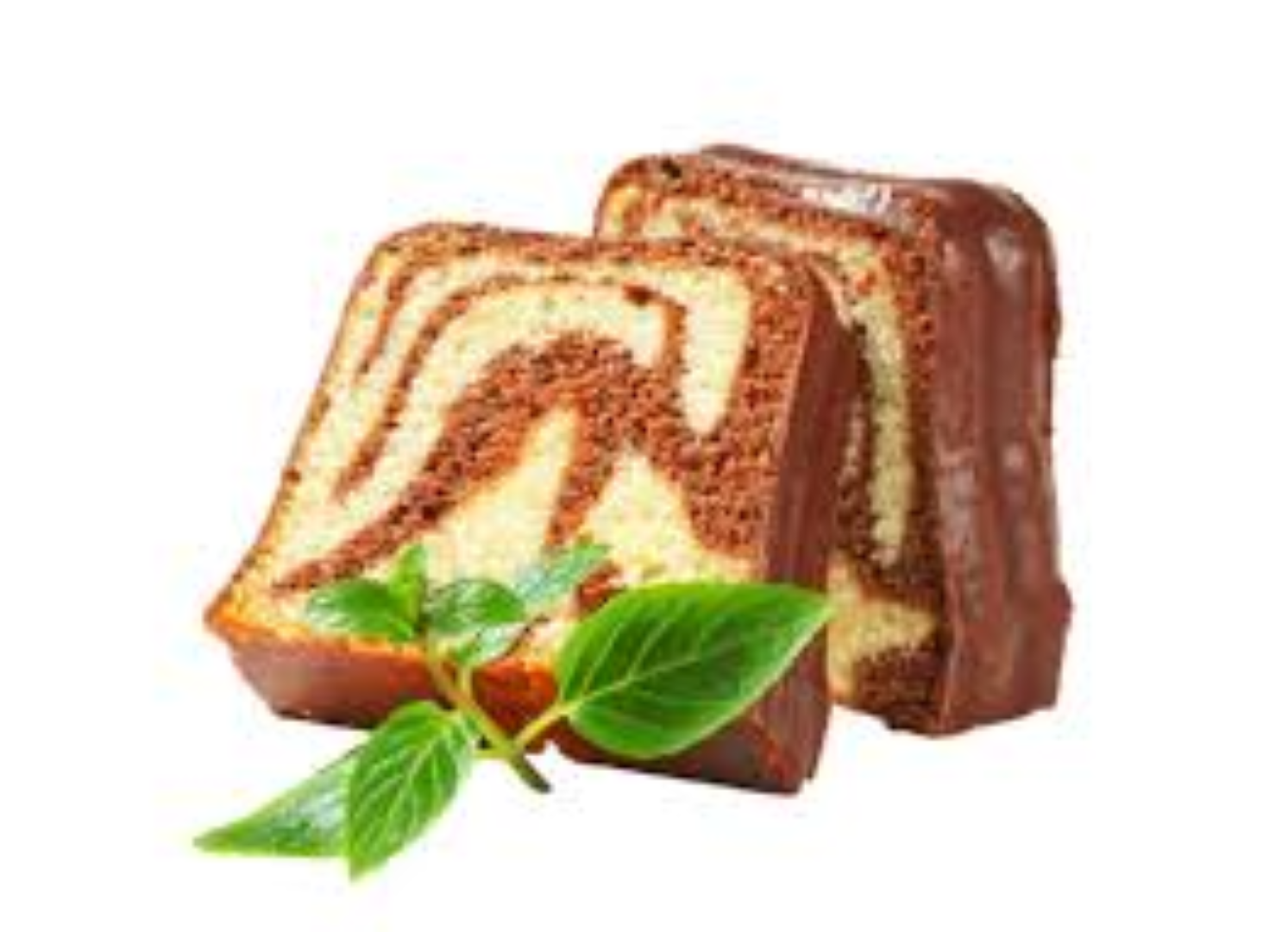 BURHANI MARBLE CAKE 200G